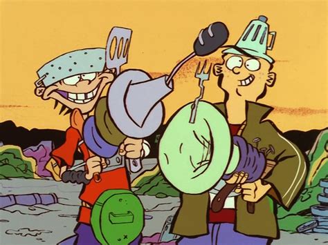 ed n eddy episodes|ed edd n eddy episode guide.